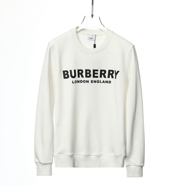Burberry 巴寶莉原單衛衣