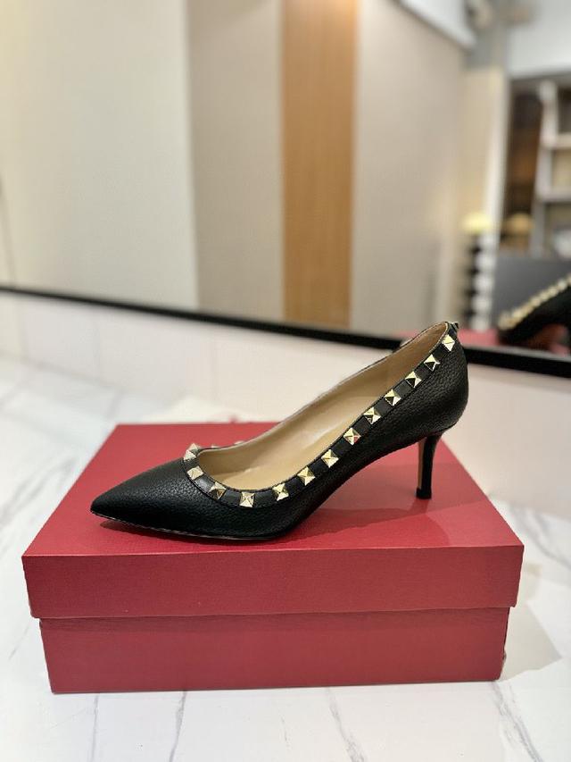 顶级复刻！侧身弧线完美，原版开模定制不生锈铆钉