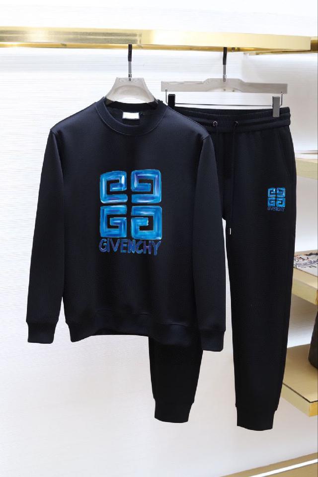 单狠货🇭🇰倾注顶级设计师的精心之作 就为一个贴合
