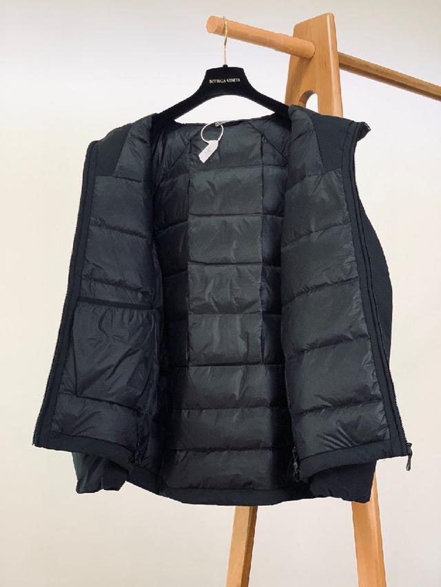 ARCTERYX 始祖鸟 2025FW秋冬新品