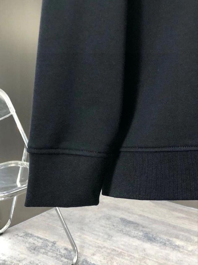 单狠货🇭🇰倾注顶级设计师的精心之作 就为一个贴合
