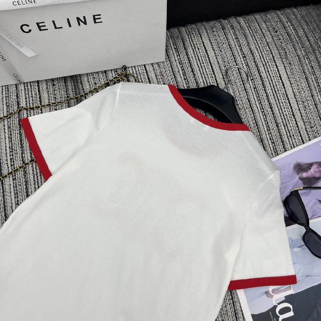 新款定制！ Moncle* 25新品！刺绣经典