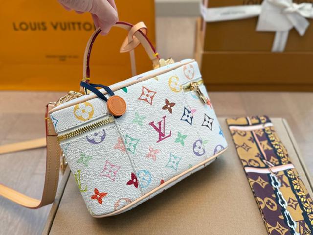 香奈儿CHANEL 中古托特包