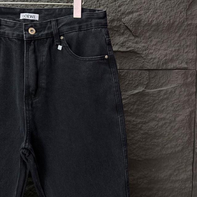 正品8400购入，100%棉珠地提花面料230克，32支双纱1*1全棉罗纹300克