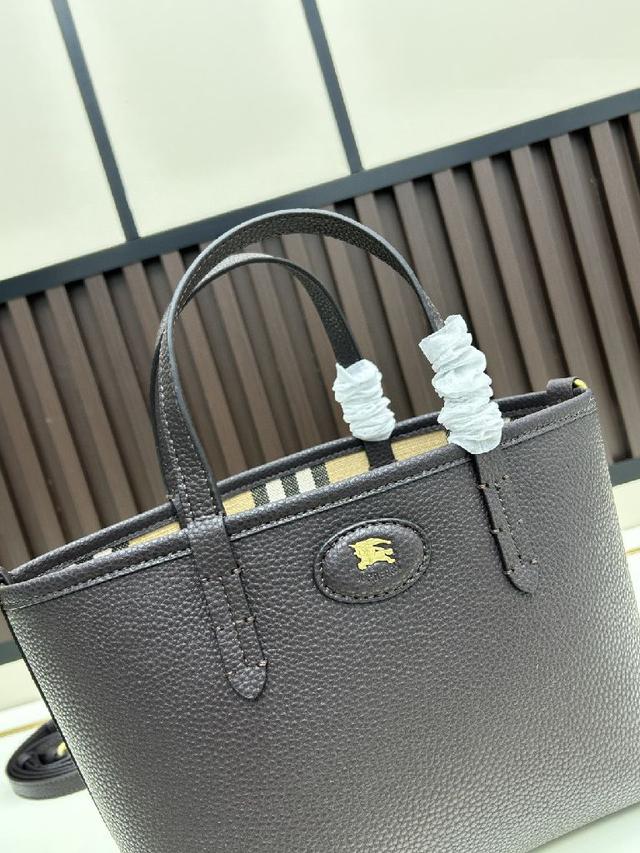 女士AMALIA羊皮革HOBO手袋。𝒀𝑺𝑳 | 𝑨𝒎𝒂𝒍𝒊𝒂 🥐🥐🥐