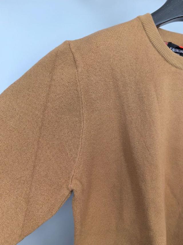 Balen*ciaga 巴黎世家 🔥2019早秋最新款经典时尚休闲～常年有货