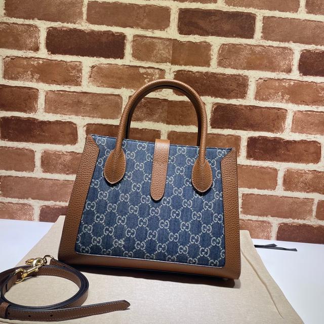 Gucci頂級專櫃品質