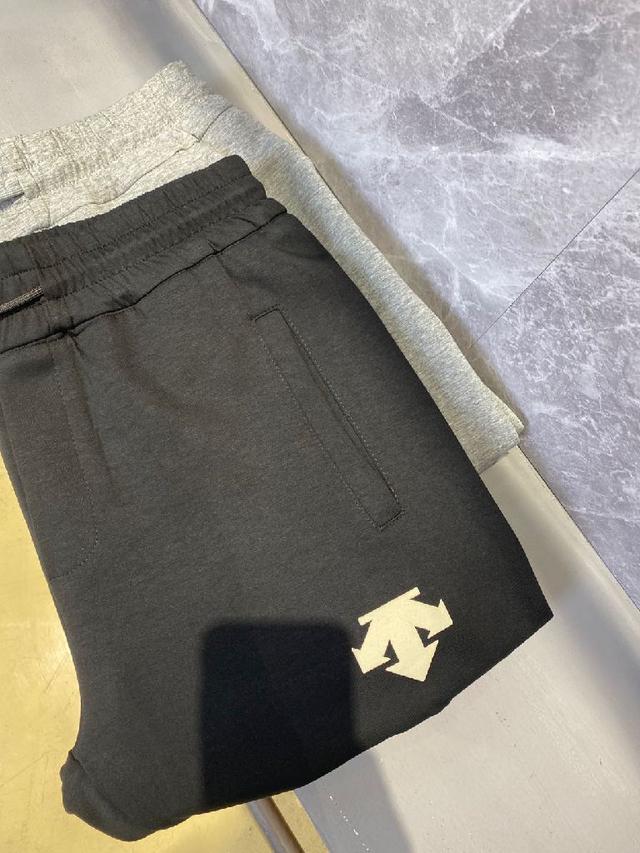 新款春夏短袖翻领T恤polo，最高版本客供定制高端
