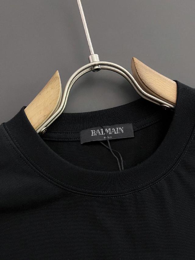 P500刺绣款最高品质早春新款，巴黎世家经典可乐万针立体