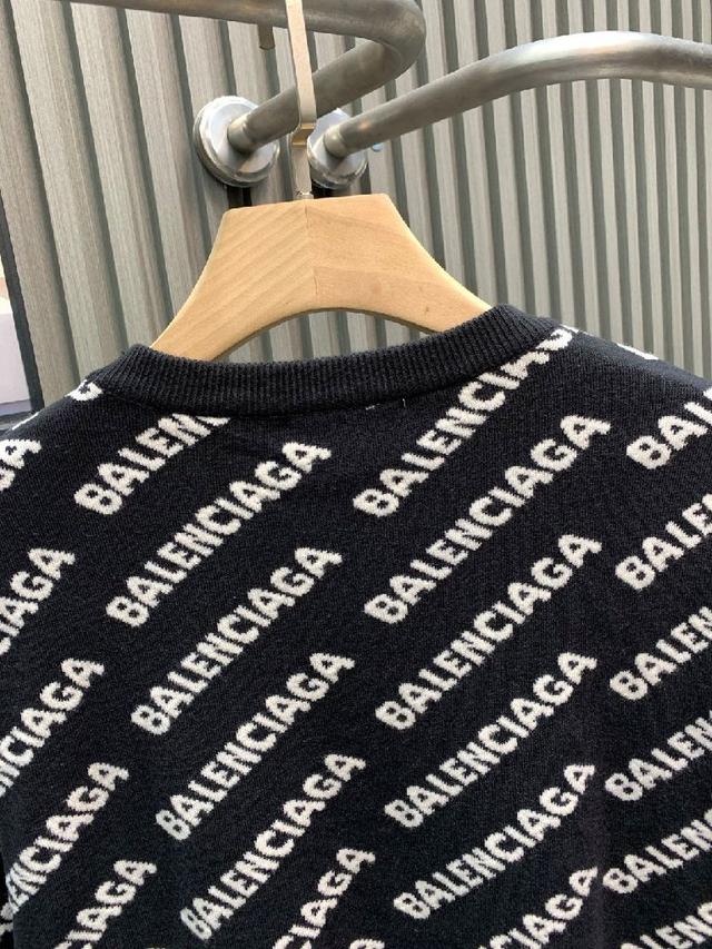 款式：路易威登LV织带渐变长款阔腿西裤