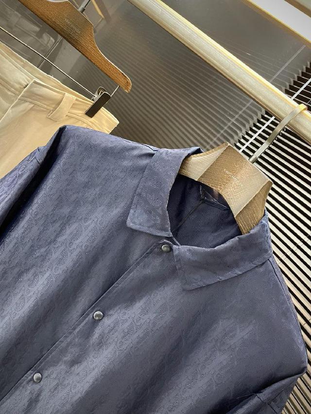 定制熠彩丝光提花科技棉锦 质感卓越 舒适贴肤 以蓝调迷影为画布