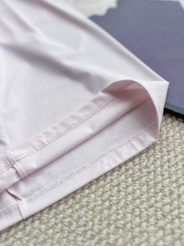 两穿款，连帽外套可拆卸成立领，专业户外高端防晒面料，抗紫外线皮肤保护