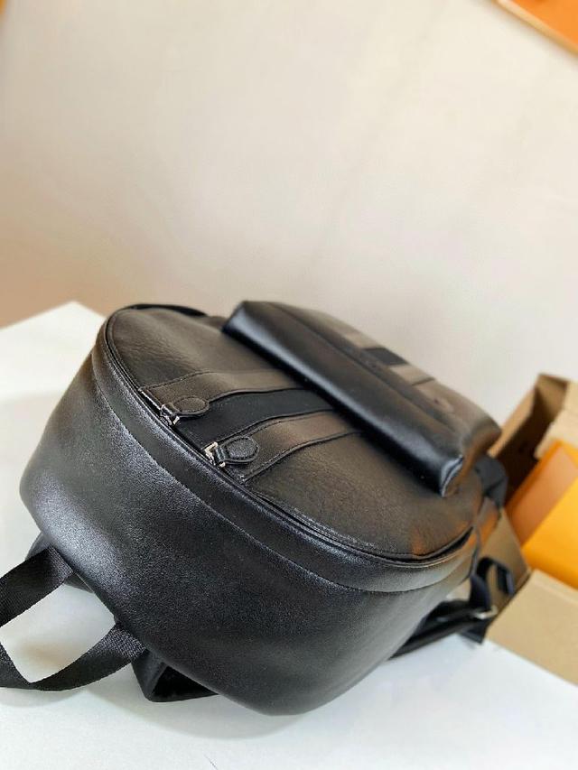 升级版chanel 25c包王球纹牛皮hobo 腋下包 嬉皮腋下包小