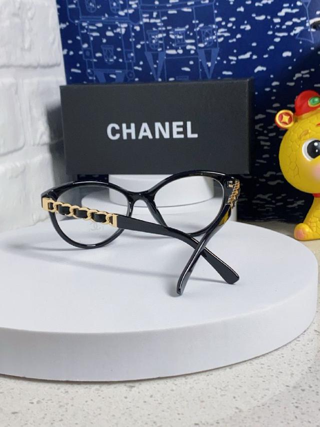 原版出货香奈儿网红超爆款💙经典奢华全球