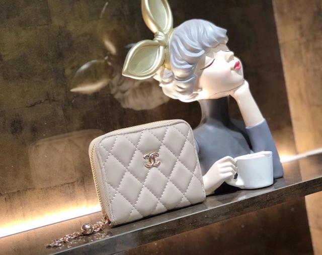 ‼全新组合  ▪CHANEL▪  超高性价比❤