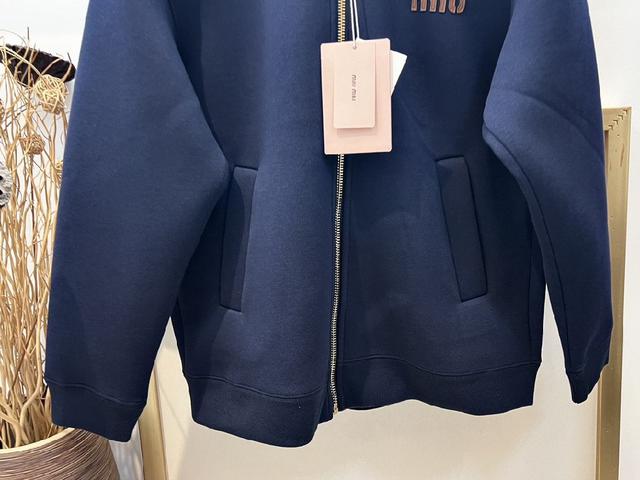 美国原厂原版数据开版，比例协调、宽松、保暖、时尚，真正原厂内部数据