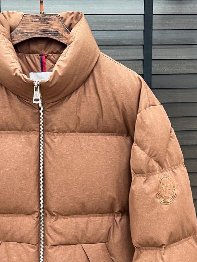 ARCTERYX 始祖鸟 2025FW秋冬新品