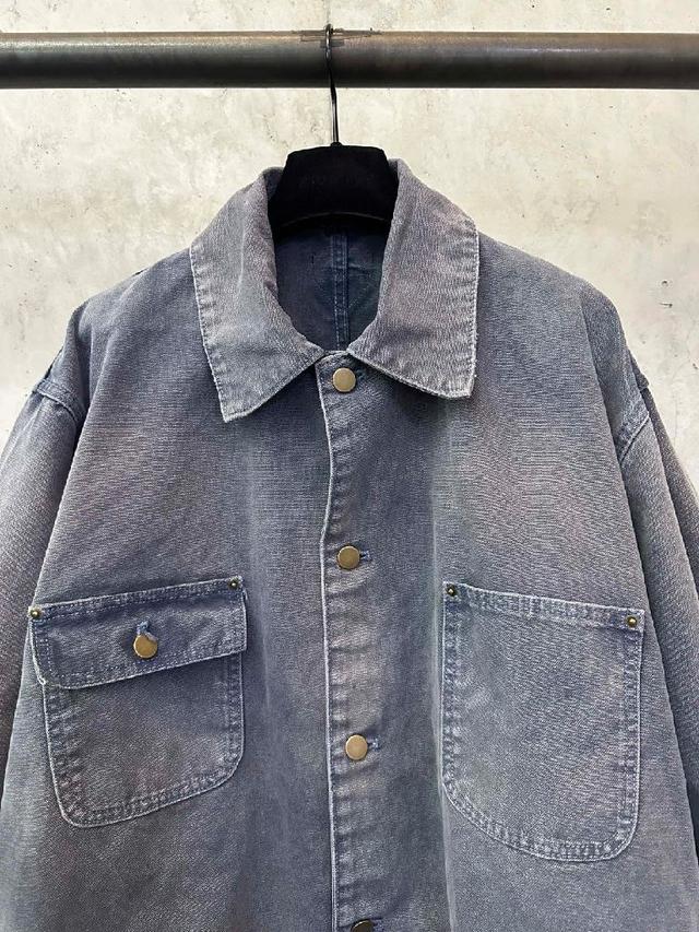 采用ZP定制定染羊绒毛线98%羊绒成分面料 螺纹同缸定染零色差