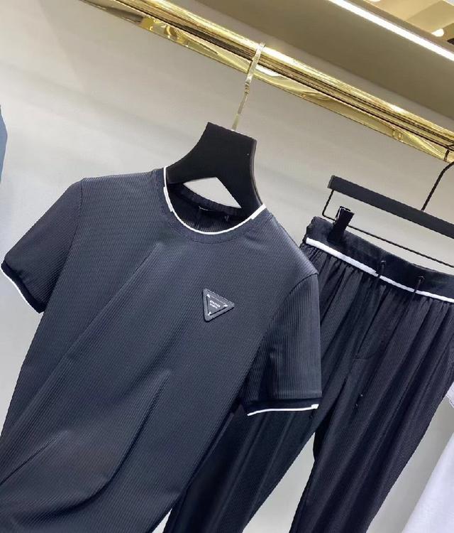 爆款a 高端 ！贵族套装 [玫瑰][玫瑰]原单品质独家首选高品质各大品牌套装