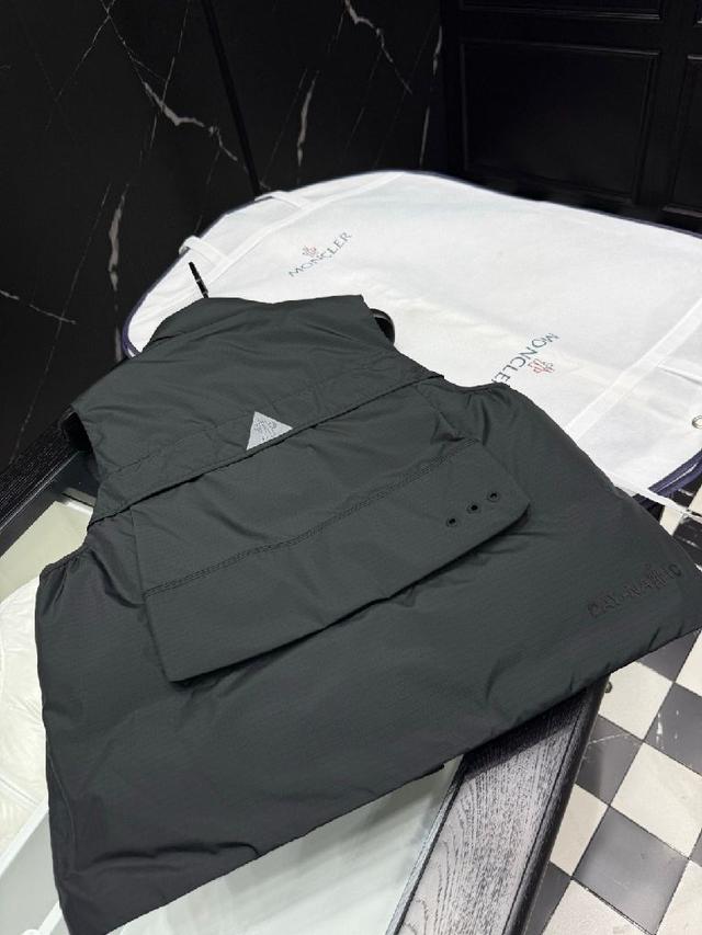 🌹 P3300 羽绒  平铺图