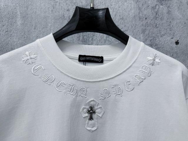 搭配320克1x1螺纹(面料螺纹同缸定染无色差不易变形)定制