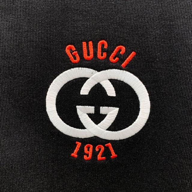 最新最顶级版本精美工艺连帽卫衣，最顶级的品质专