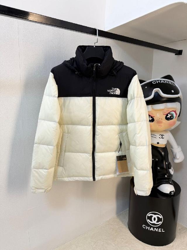 2025新品 Moncler蒙口 新款羽绒马甲 秀场新品，