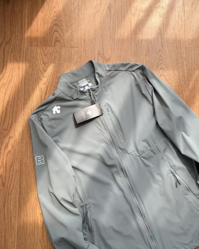 防晒衣➕防晒外套于一体 性价比直接拉满了🙋防晒指数50+