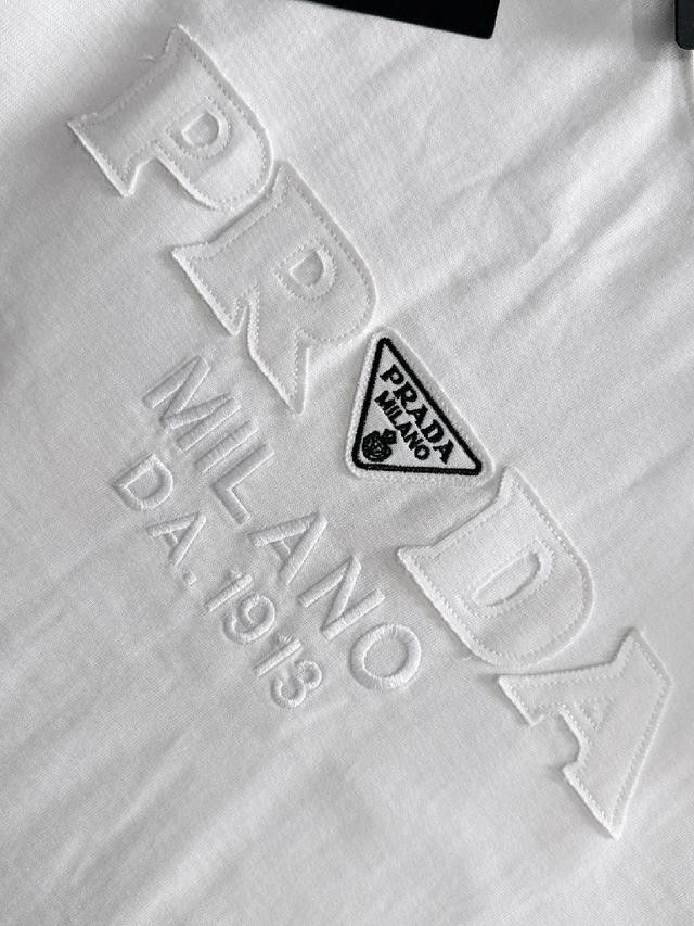 不变形 不缩水 立体垂感爆表 工艺介绍：毛线绣+印花工艺