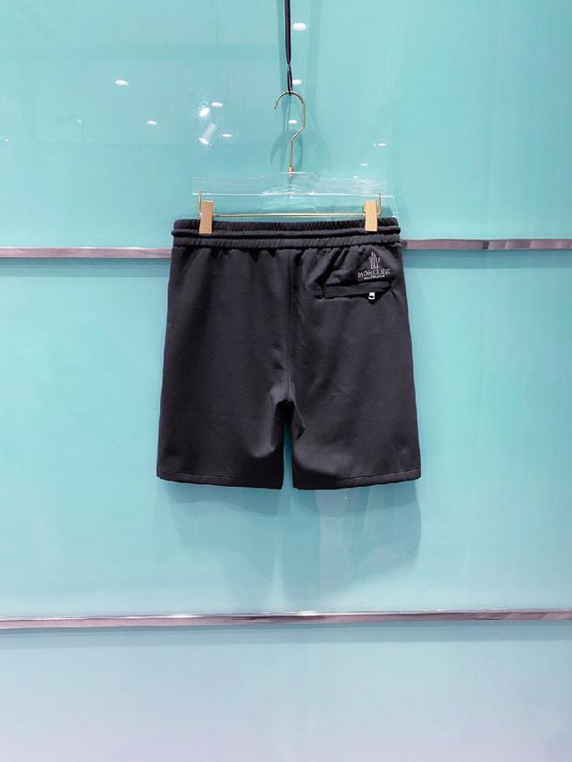 25ss夏季新款休闲短裤！渠道稀出，超级火爆同步时尚单品