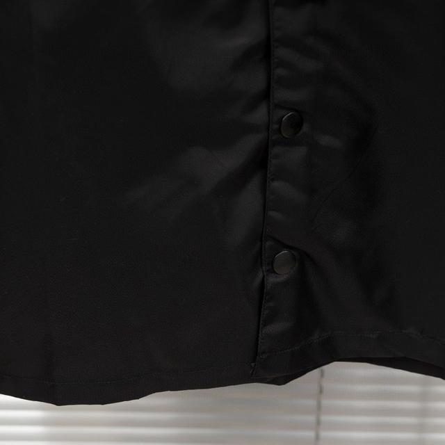 2024新款克隆 男款远足徒步功能防泼水弹力速干软壳长裤