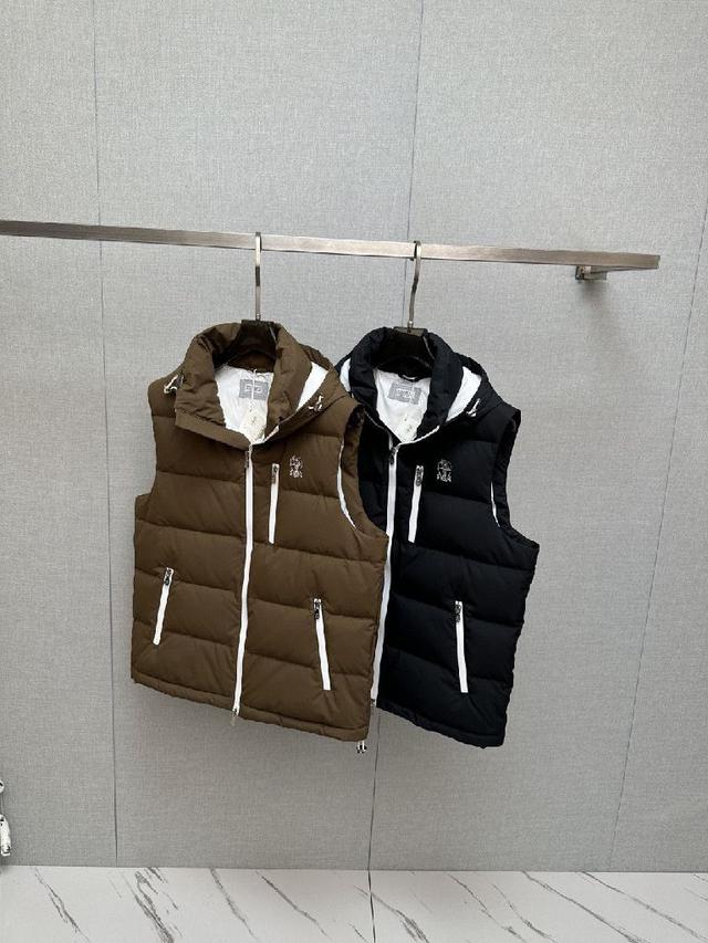新款羽绒棉衣加厚棉服外套，秀场新品‼品相非常完