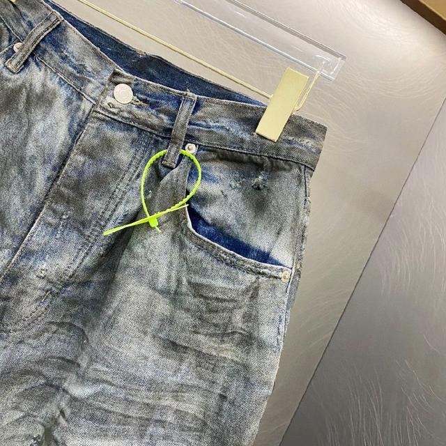 马吉拉MM6   不能错过的奶乎乎