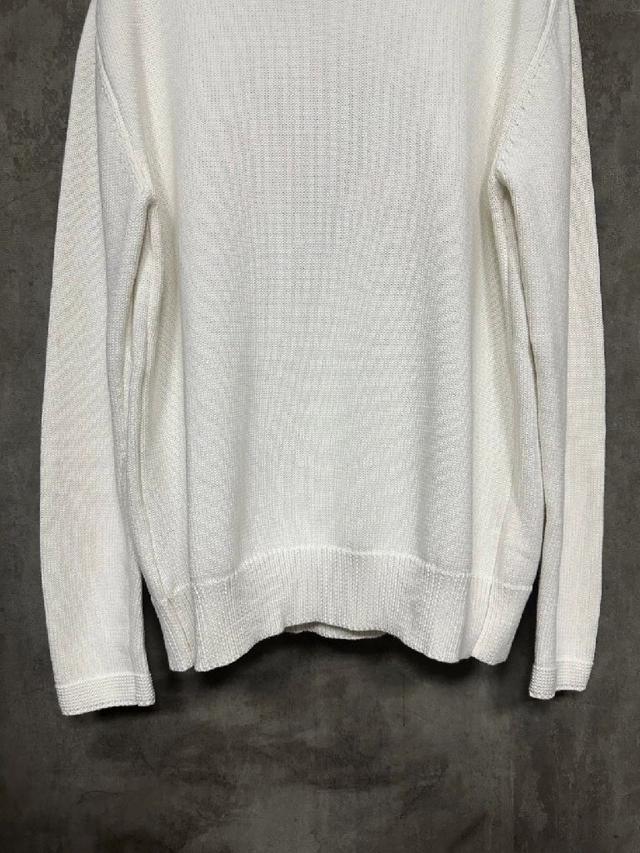 Louis Vuitton 新款运动衫 花费11300