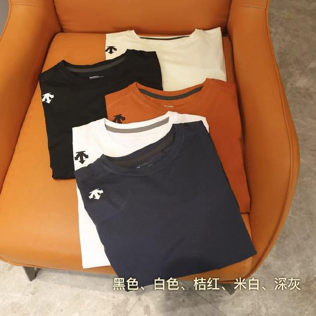 男女同款，你值得拥有✅绝佳夏季穿搭必备单品 经典百搭