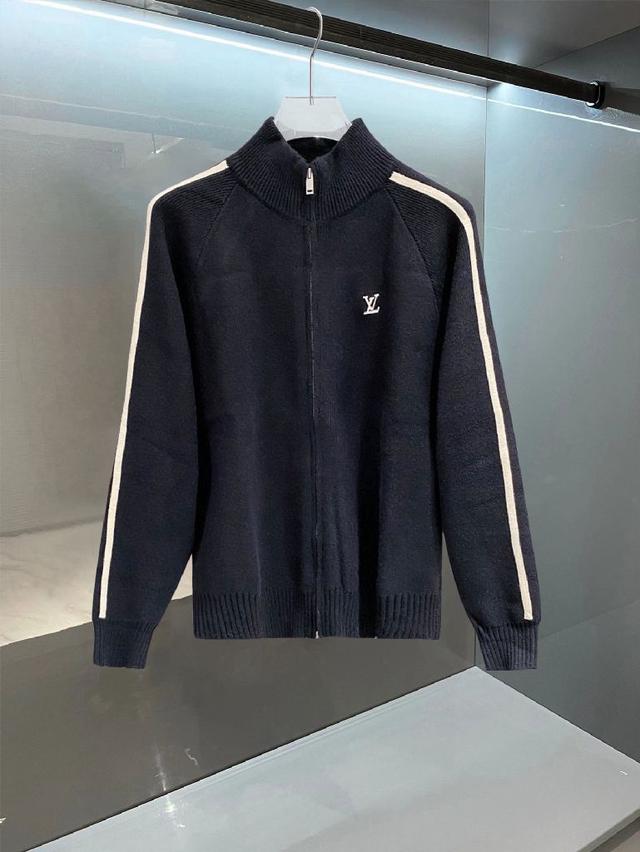 定制高品质聚酯纤维面料！顶级时尚大牌元素logo设计