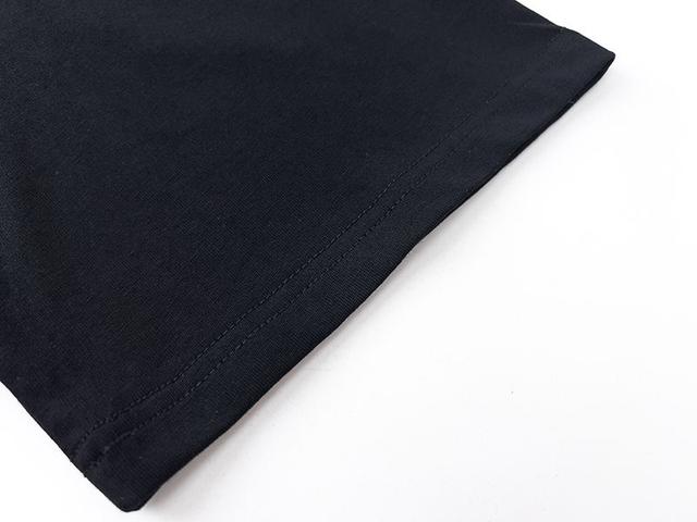 官方原版,定制32支双纱纯棉面料，克重230g，手感松软