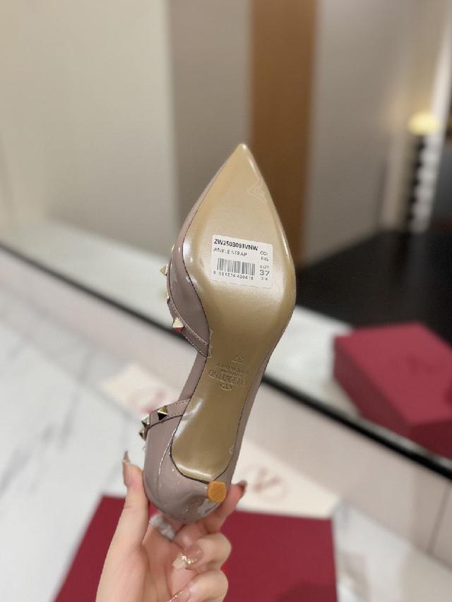 顶级复刻！侧身弧线完美，原版开模定制不生锈铆钉