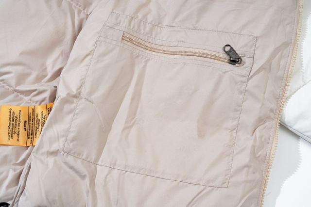 经典常青款，明星网红同款御寒神器，打造，从面料