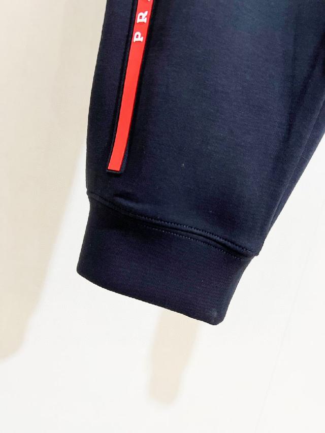 BALENCI*GA/巴黎.SS25最新款篮球球服绣花印花连帽长袖卫