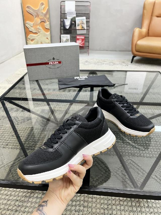 顶级代购🇮🇹 普 炸街男神新品来袭，超人气爆款专柜新