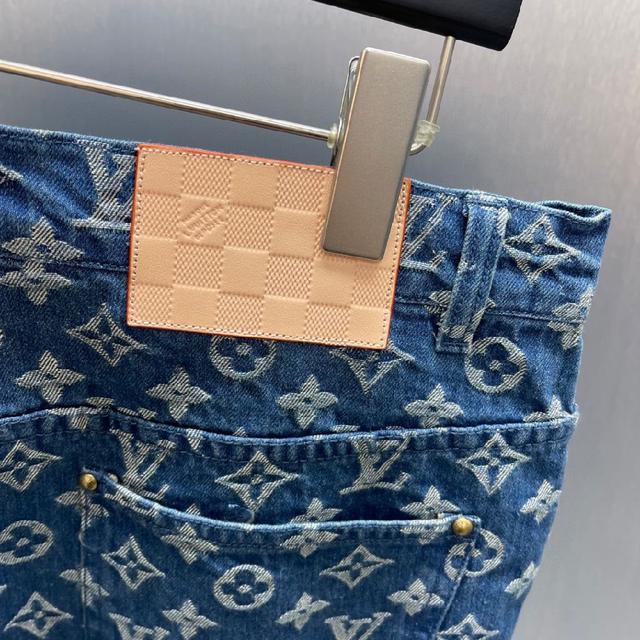 秋冬新款独家新款原单男士休闲长袖衬衫 高端定制 高端版本