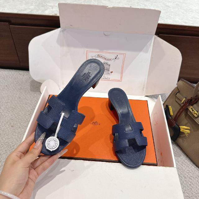 每个细节都做到极致  原版swift小牛皮