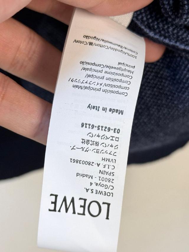 最新最顶级版本精美工艺连帽卫衣，最顶级的品质专