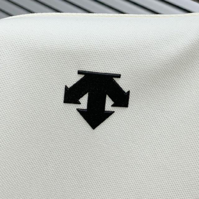 25SS新款春夏短袖翻领T恤polo，最高版本客供定制高端