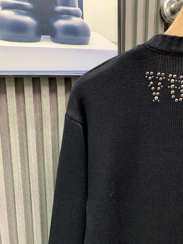 顶级原单配包装FEN*I 2025早秋最