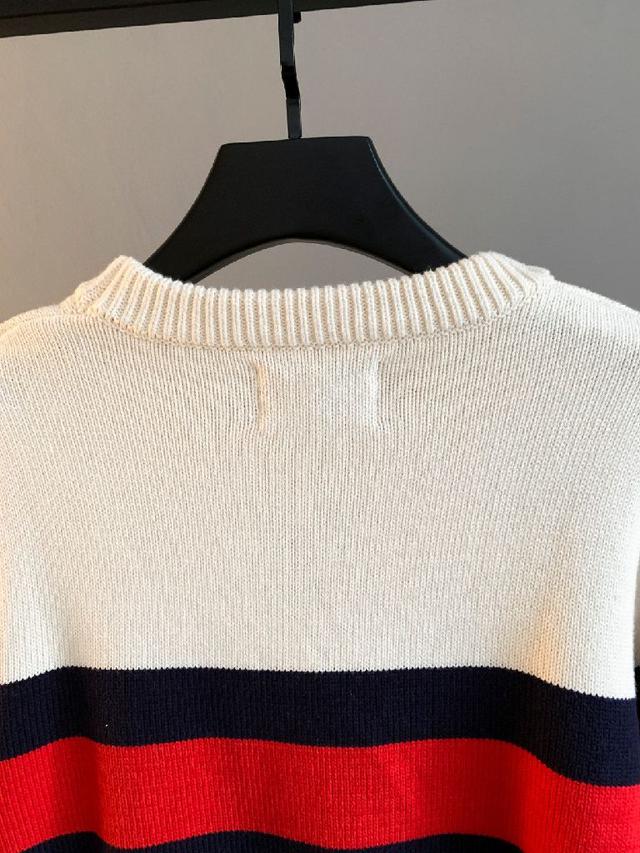 德国进口机提花组织而成 精确地控制纱线的排列和交织方式