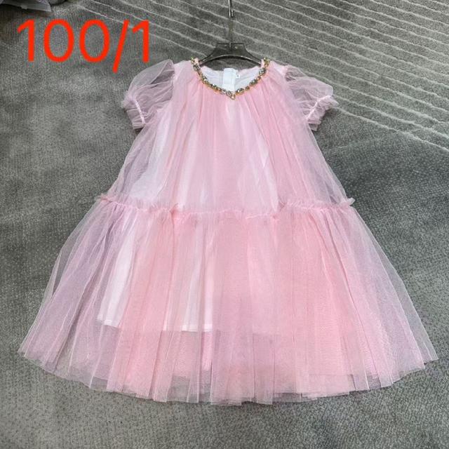 900元选一套，1400元选二套！2000元三套