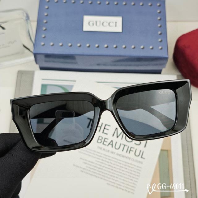 新款太阳镜明星同款，减轻强光负担，遮挡有害光线防辐射