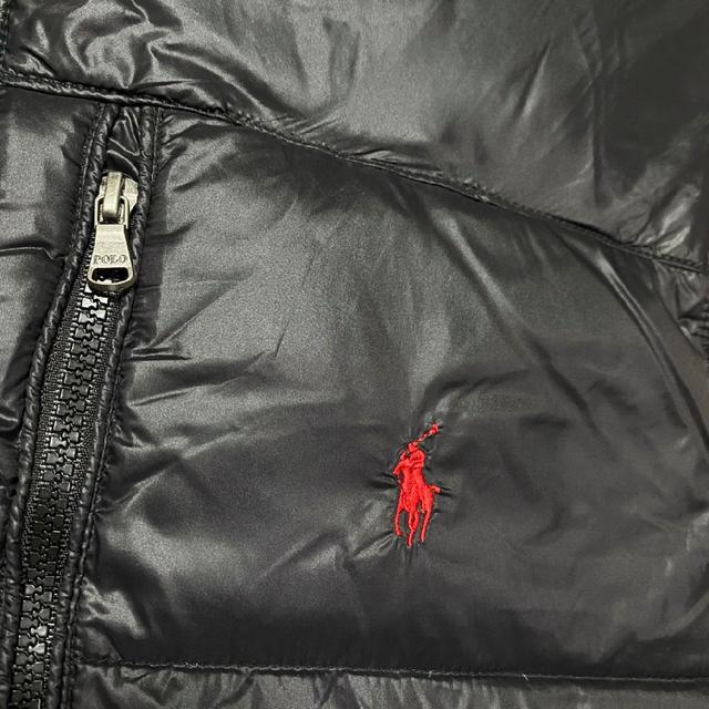 经典常青款，明星网红同款御寒神器，打造，从面料